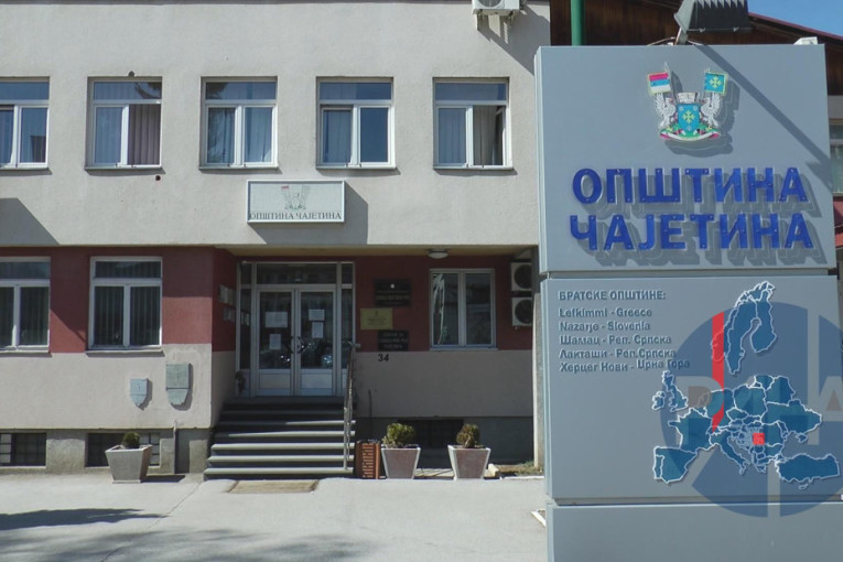 Starima i bolesnima pomoć stiže na kućni prag: Sjajan potez opštine Čajetina, uvedena nova usluga!