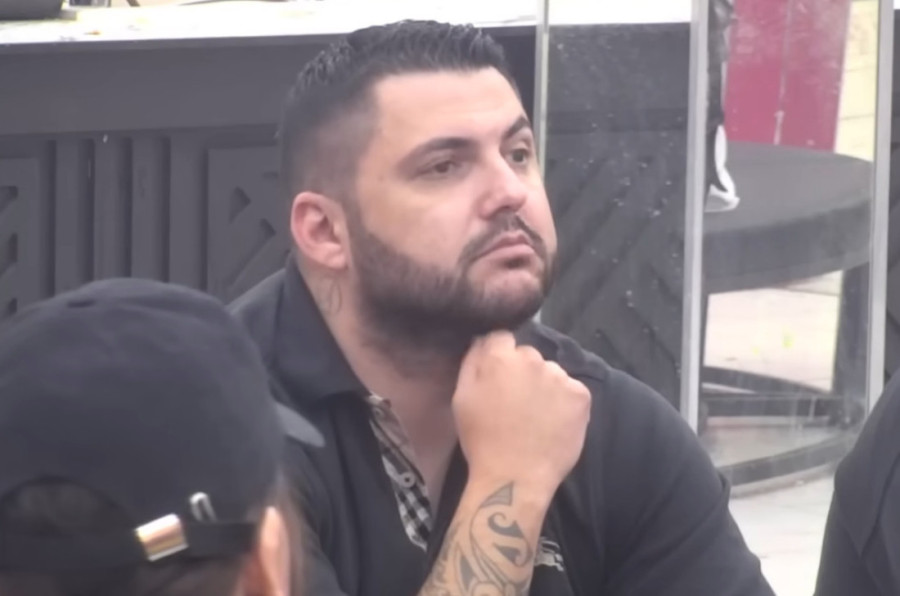 Asminova vila u Malim Durdžićima vredi čak 700.000€: Nekad je tu dovodio Aneli, pa i malu Noru!