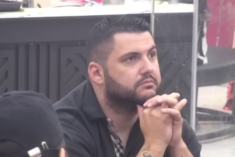 Asminova majka: Ne želim da nam Maja bude snajka, ne daj Bože da se desi dete!