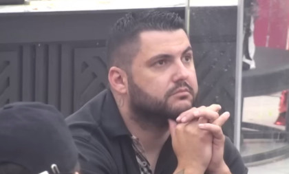 Asminova majka: Ne želim da nam Maja bude snajka, ne daj Bože da se desi dete!