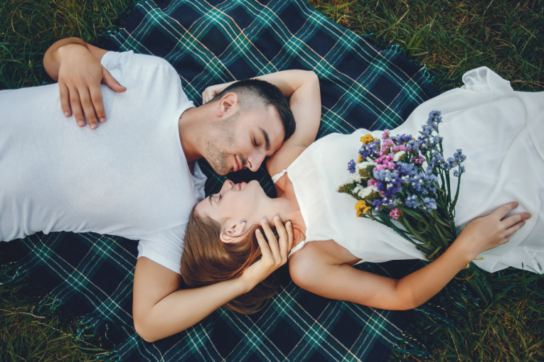 Ova tri znaka Zodijaka najčešće vode dvostruki ljubavni život i to vešto kriju