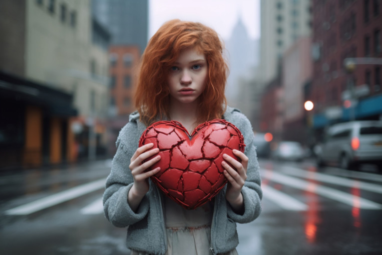 Najbolje je da se pomirite sa tim: Ovo su jasni znakovi da vašem braku nema spasa