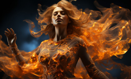 Povlače crtu i više ne pristaju na kompromise: Tri znaka Zodijaka su ovog proleća jača nego ikad