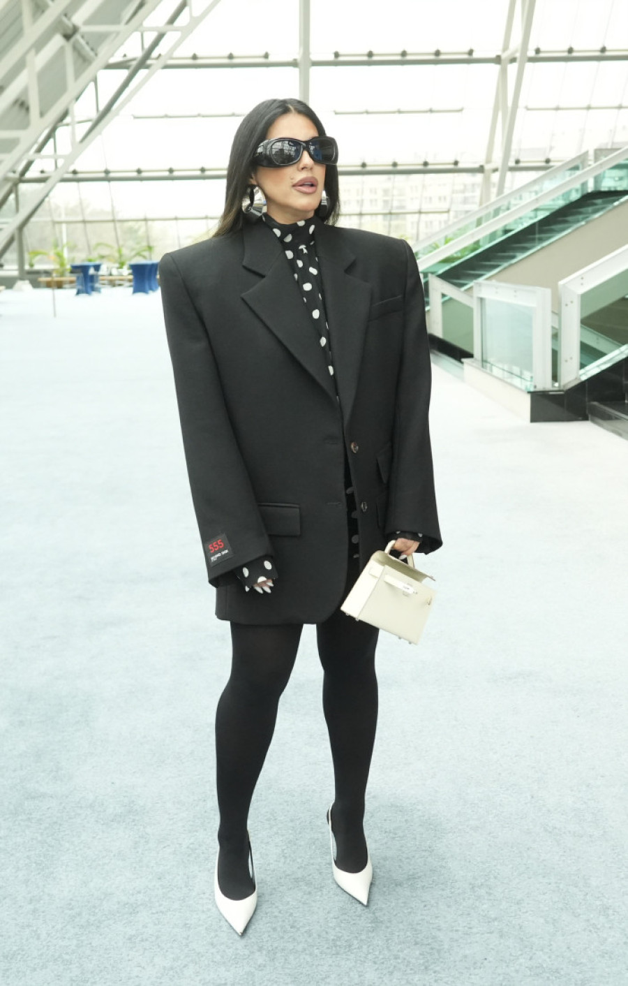 Seka Aleksić o dugoj borbi za potomstvo: "Šta ćeš ako te ostavi muž jer ne možeš da rodiš decu?"