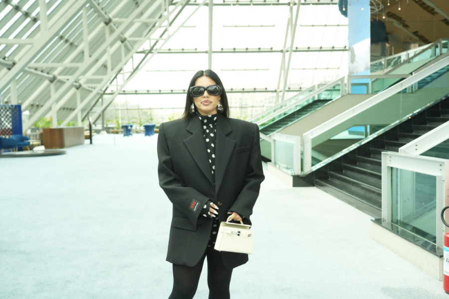 Šok transformacija Veljka Ražnatovića! Cecin sin smršao čak 14 kilograma! (FOTO)