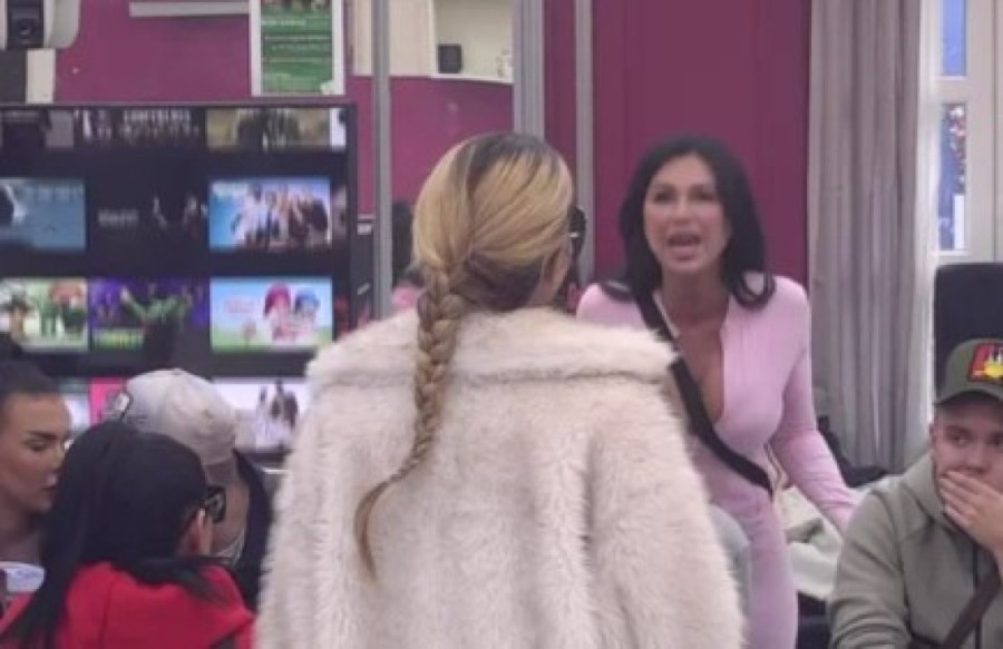 Voditelj Pinka progovorio o plati: Od Mitrovića sam dobio više od svih učesnika rijalitija!