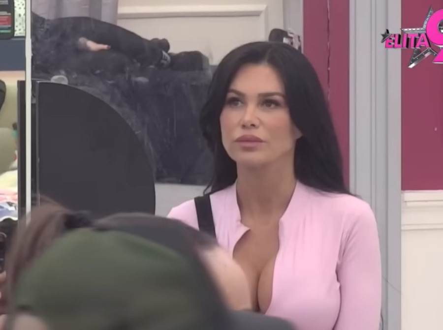 Voditelj Pinka progovorio o plati: Od Mitrovića sam dobio više od svih učesnika rijalitija!