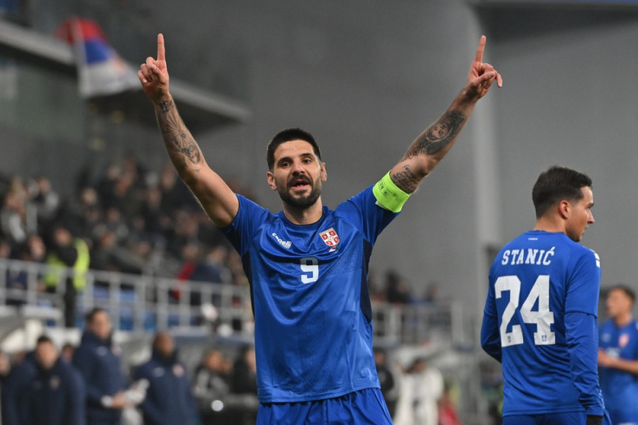 Italijani nastavili "mundijalski post": Uprkos debaklu, Gatuzo dobio podršku