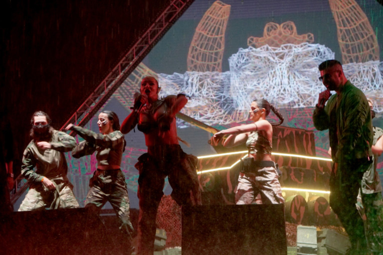 Naš popularni bend se raspao posle 20 godina! Izdali saopštenje, fanovi tuguju: "Otišli ste u istoriju"