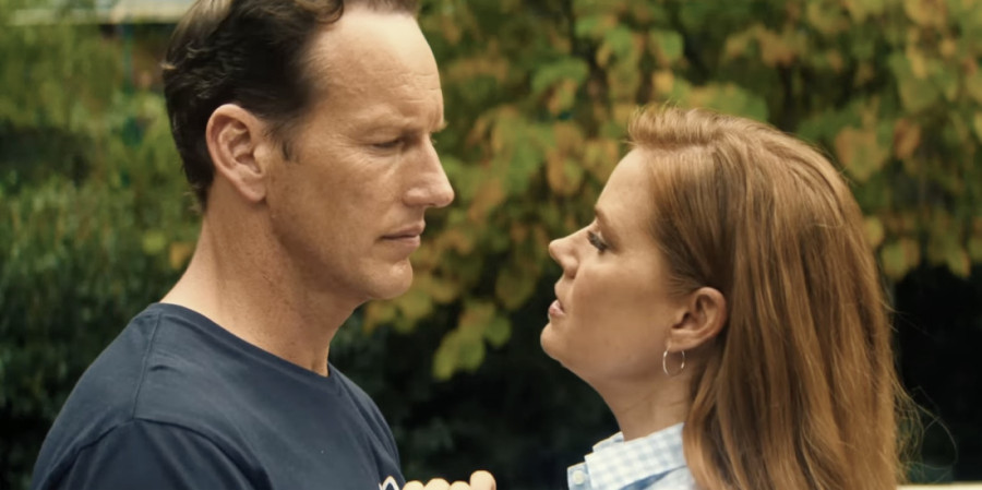 Havijer Bardem ledi krv u venama kao ubica u novoj seriji: Uloga koju je nekad igrao De Niro (FOTO/VIDEO)