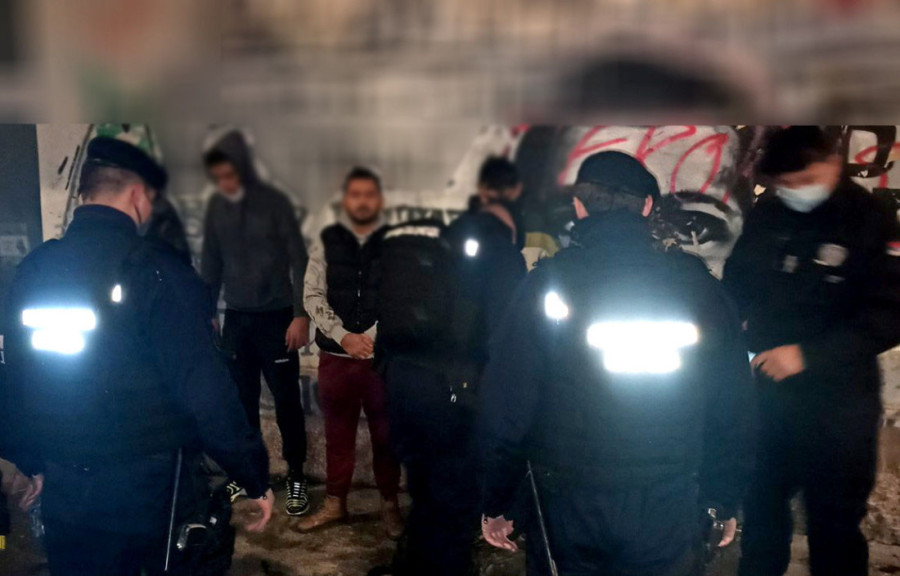 Zemlja bez vojske i gotovo bez kriminala: U ovoj evropskoj državi ljudi žive najduže, a porezi su među najmanjima