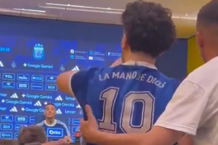 Rasprodato! Zvezda potvrdila, "Arena" će za derbi sa Partizanom biti krcata (FOTO)