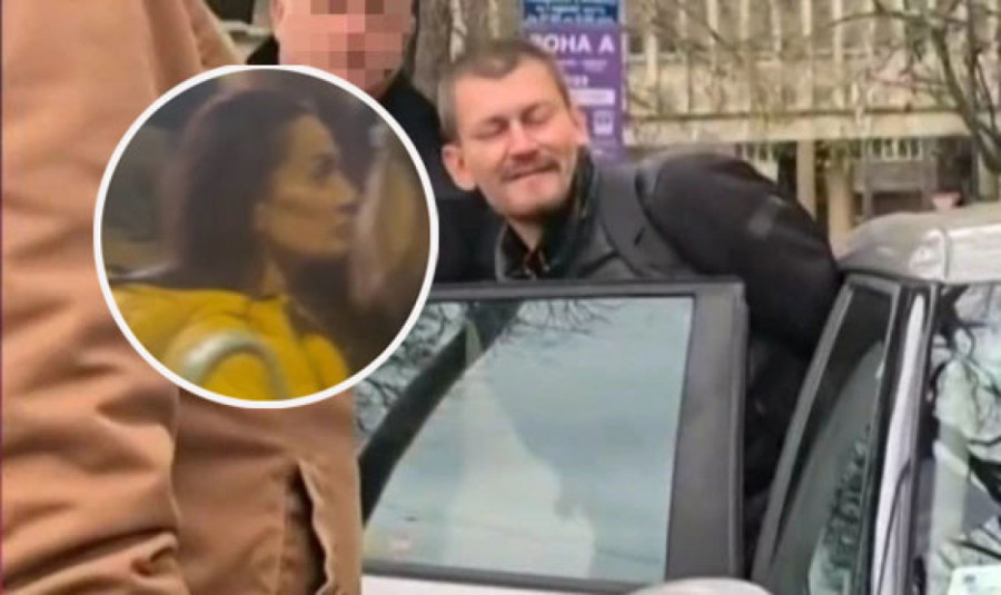 Pronađeni dokazi u Rektoratu i na Filozofskom: Da li će video snimci rasvetliti smrt studentkinje?