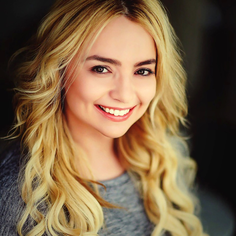 Šta će biti sa "Onlyfans-om"? Majka četvoro dece nasledila carstvo posle smrti vlasnika platforme, u njenim rukama su milioni