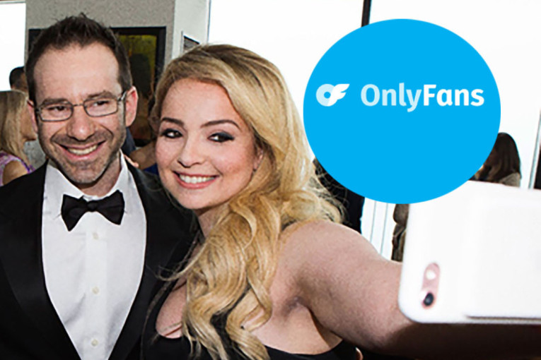 Horor! Unuka (15) uhapšena zbog ubistva bake i deke