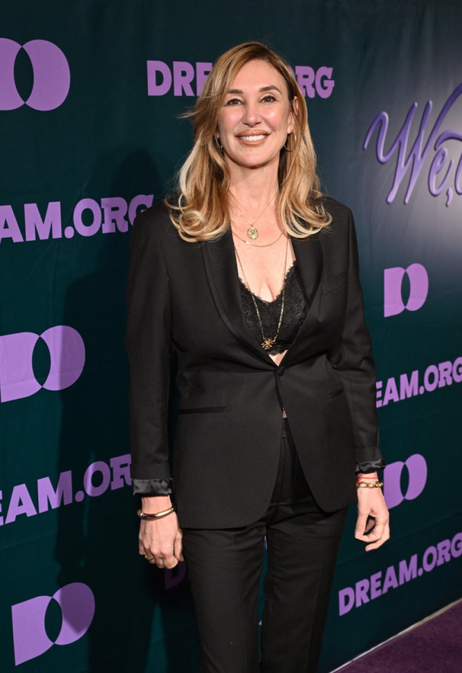 "Guru za orgazme" ide u zatvor! Terala svoje zaposlene na seks sa klijentima, glavna na meniju bila "stimulacija od 15 minuta"