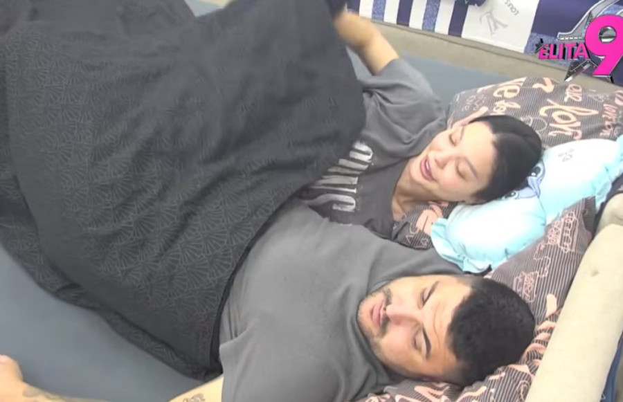 Asminu Durdžiću majka okrenula leđa! Uz suze je poručila: "Nije vredan..."