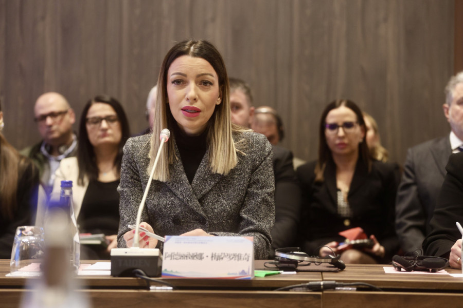 Skupština na ivici usijanja! Opoziciji poručeno: Bez pomoći ne prelazite cenzus!