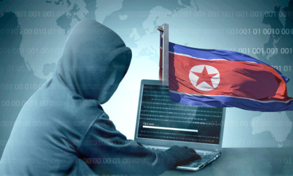 Veliki udarac za SAD: Severnokorejski hakeri uneli izmene u sofver koji koriste hiljade američkih kompanija