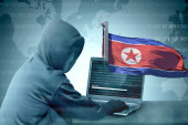 Veliki udarac za SAD: Severnokorejski hakeri uneli izmene u sofver koji koriste hiljade američkih kompanija