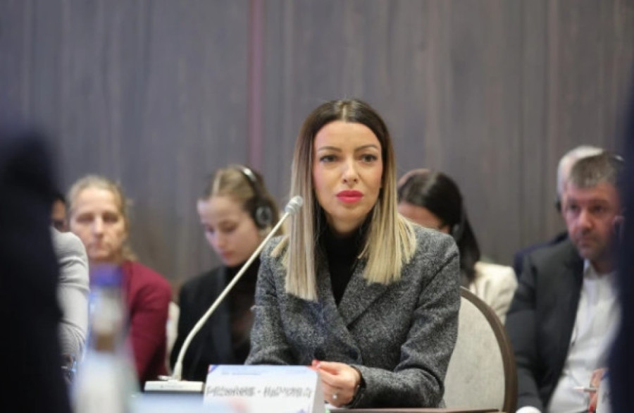 Srbija i Kina jačaju savez: Novi poslovi, investicije i hiljade radnih mesta (FOTO)