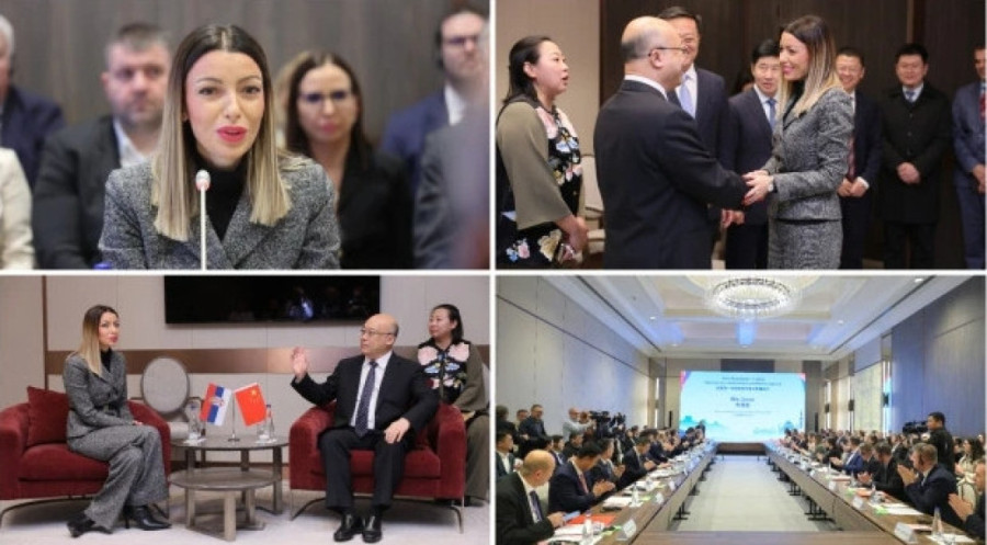 Izrael i "Jerusalim post" žestoko osuđuju antisemitsko divljanje blokadera: Nijedan politički motiv ne opravdava poziv na ubistvo!