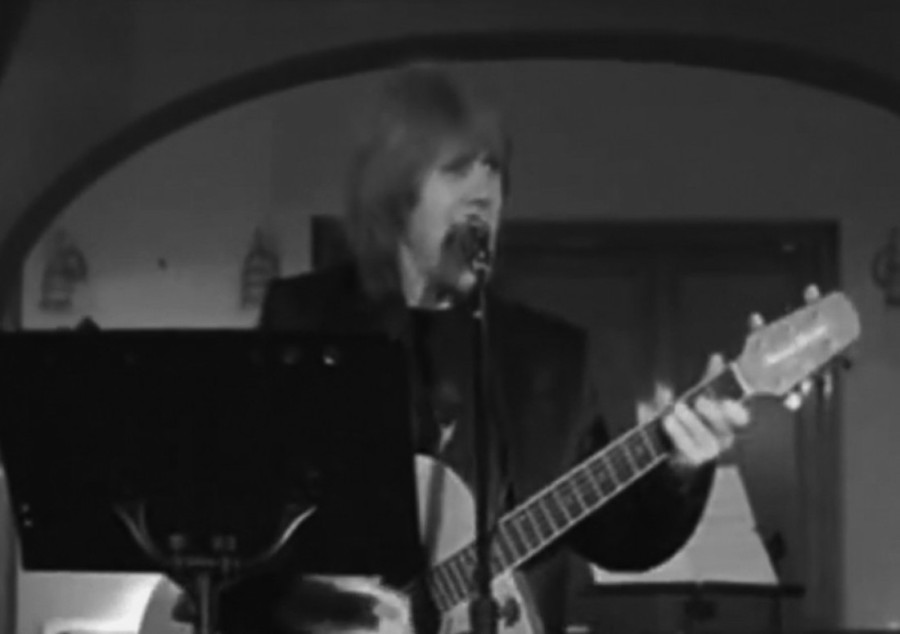 Poznato vreme i mesto sahrane Mikana Kozomare