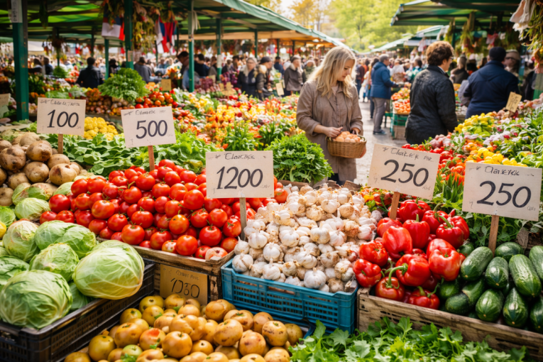 Danas je Vrbica, hrišćanski praznik kojem se mališani najviše raduju