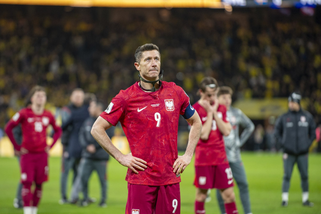 Francuzi u šoku! Jedan od najskupljih fudbalera na svetu propušta Mundijal!?