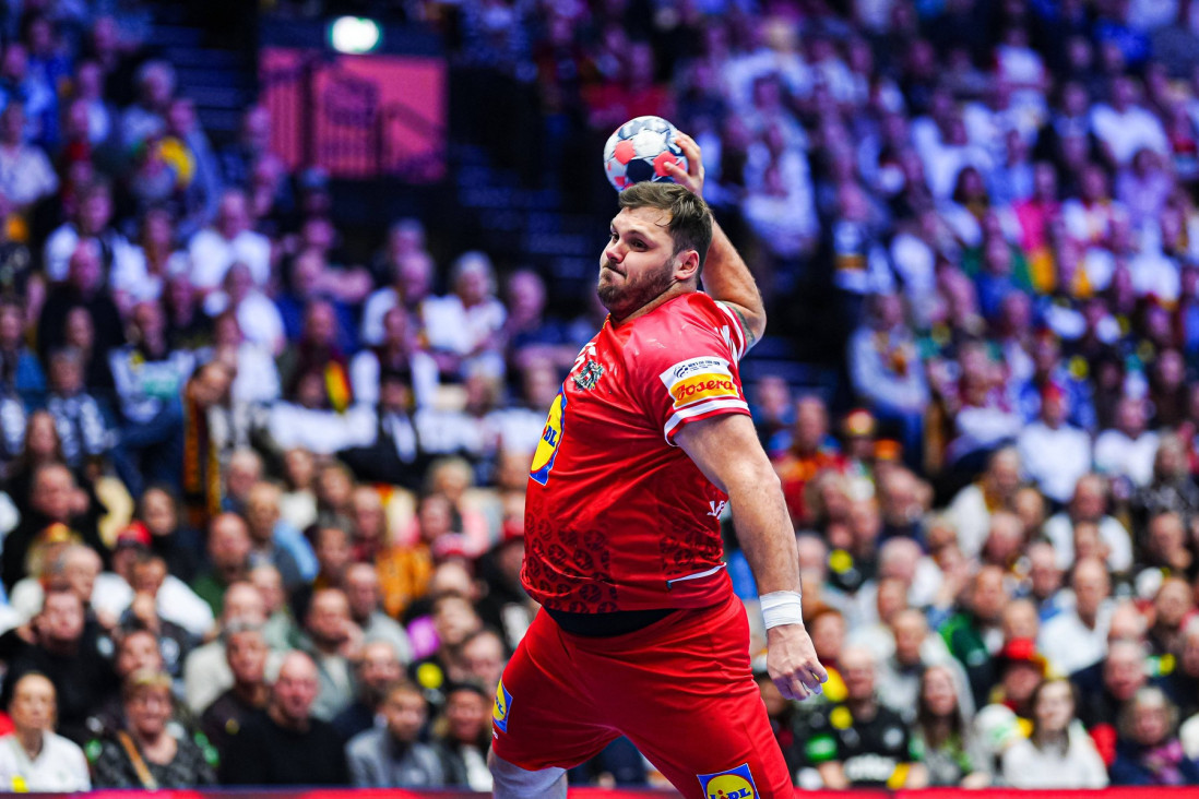 Partizan pravi drim tim! Humska čeka čoveka koji je srušio Orlove!