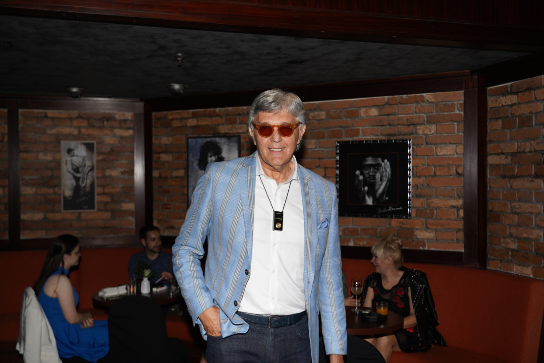 Poznato vreme i mesto sahrane Mikana Kozomare