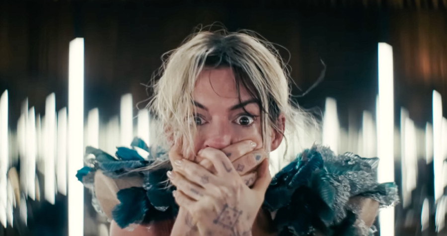 Rajan Gosling iz jednog razloga odustao od tajanstvenog filma o kom bruji Holivud: Očekuje se brutalna borba za ulogu