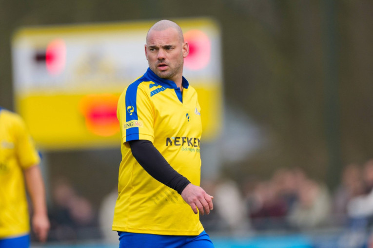 FIFA nema nameru da stane: Ponovo poskupele karte za Mundijal - finale čak 11.000 dolara!