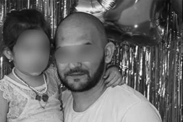 Izgorela u kući! Žena nastradala, muškarac se spasio