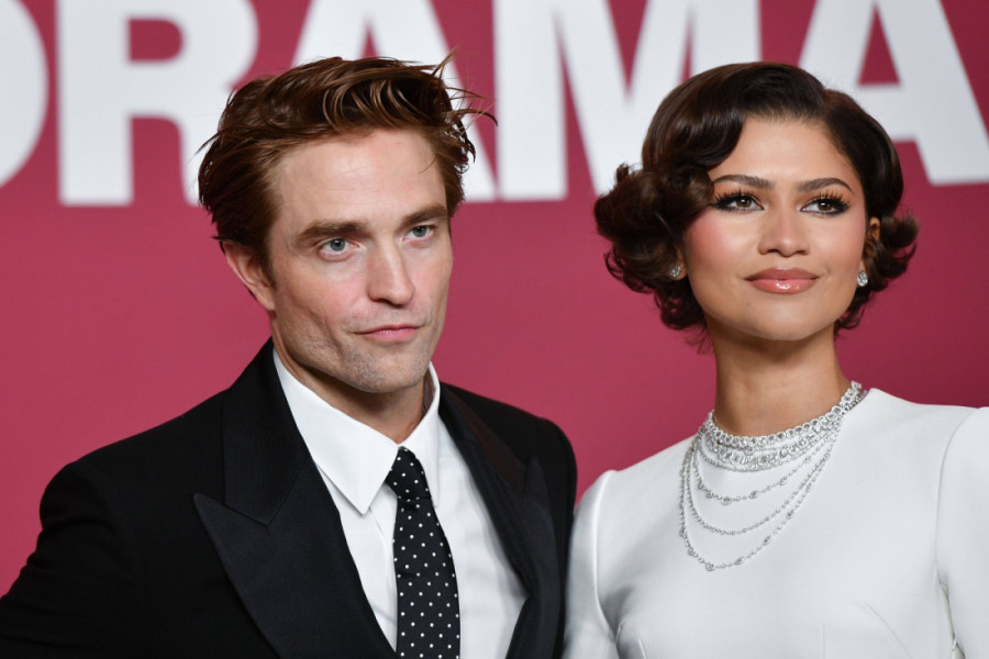 Šarliz Teron i Demi Mur u žestokom kulinarskom okršaju: Holivud je već na nogama zbog ovog filma