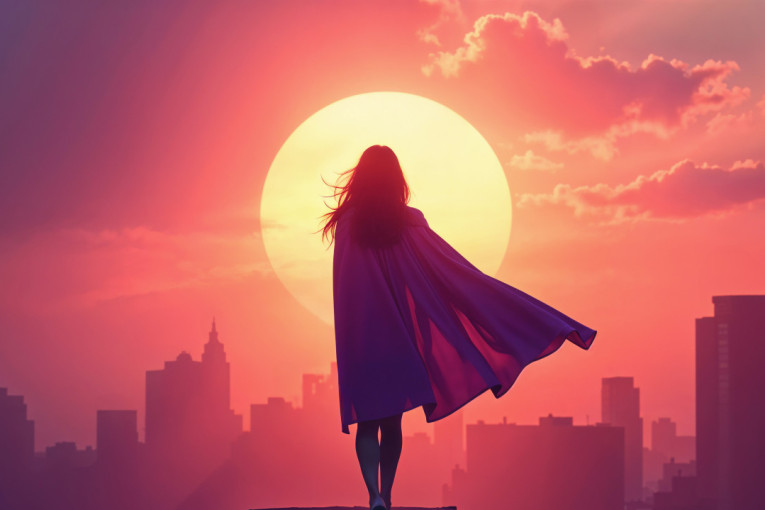 Ne traže dozvolu i rade po svom: Četiri znaka Zodijaka kojima je nezavisnost na prvom mestu