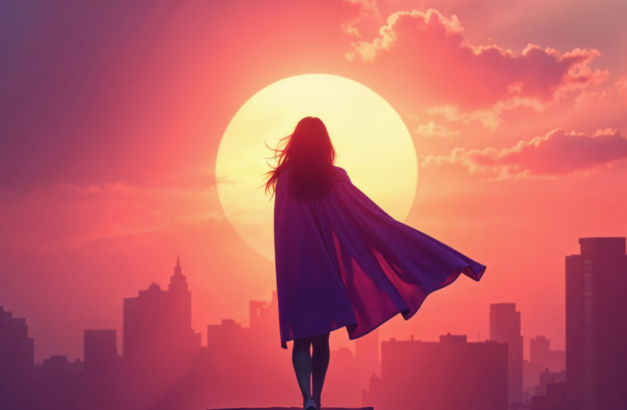 Šta svaki horoskopski znak nikada ne bi rekao naglas: Svako ima svoju malu tajnu