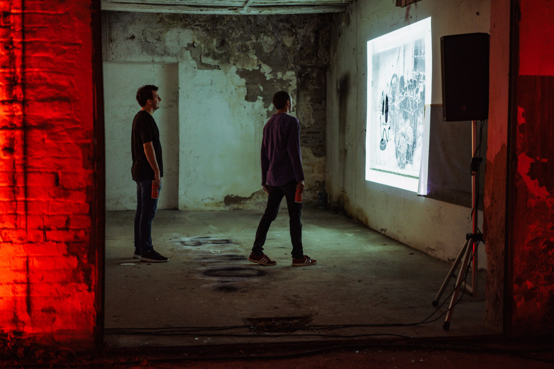 Otvoren poziv za projekte u okviru Evropske prestonice kulture Češke Budjejovice 2028