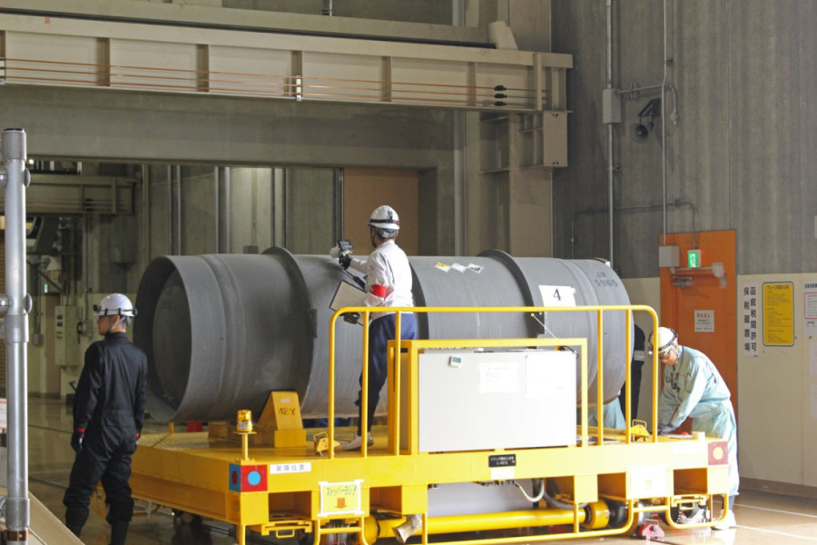 Tramp se nada "boljem dogovoru": Šta je obuhvatao prethodni nuklearni sporazum sa Iranom?