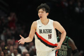 NBA liga kaznila Portland sa 100.000 dolara: Vrbovali Kineza kada nisu smeli!