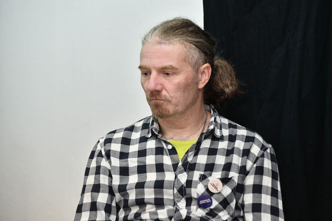 Evo je "studentska" lista! Đokić broj 1, a ovo su "neki ljudi" (CEO SPISAK)