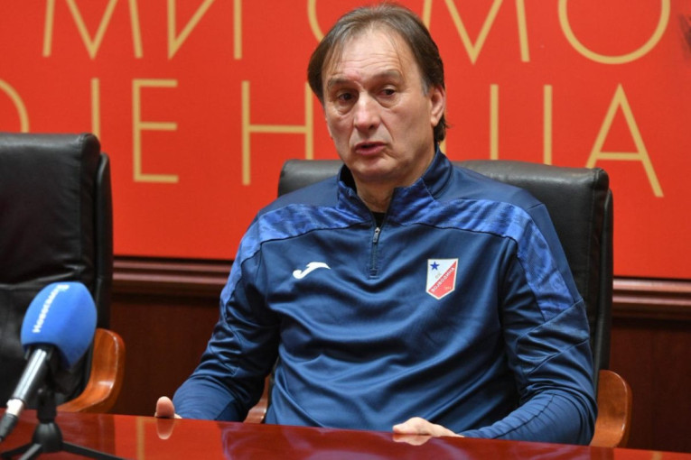 Rat se nastavlja! Mijatović uzvratio ostatku Uprave - "zašto izbegavate Skupštinu?"