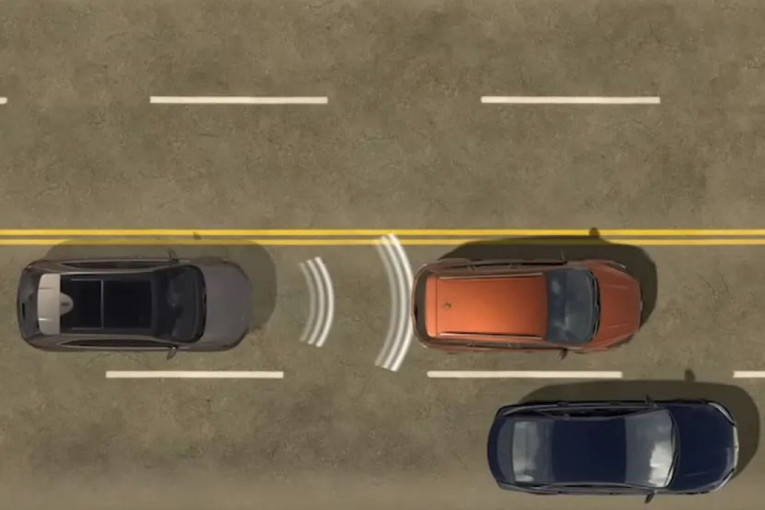 Automobil vam je dugo stajao? Evo zašto prva vožnja može biti opasna i šta morate odmah da uradite