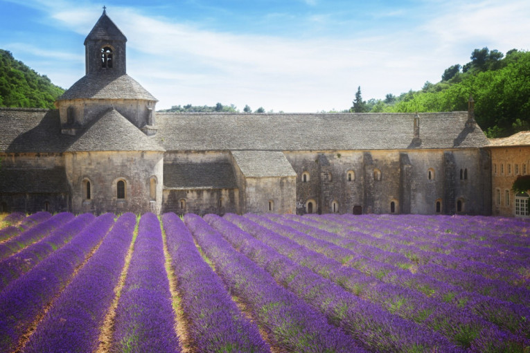 Sve više Srba putuje ovde: Alikante nudi prelepe plaže i savršen odmor tokom cele godne (FOTO)