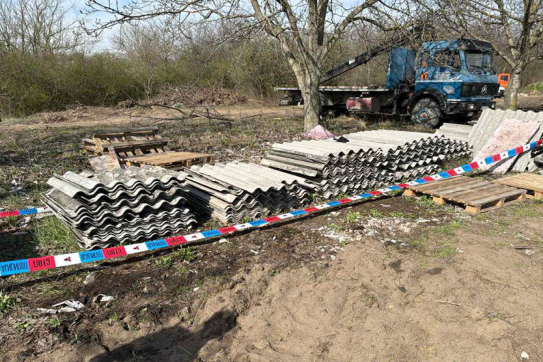 Međunarodni putnički voz iskliznuo iz šina! "Ruskinja" u Subotici napravila karambol, a ovo je uzrok