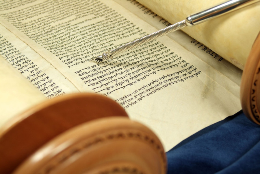 Sličnosti su prevelike da bi bila slučajnost: Da li je Izrael ušao u rat sa Iranom zbog proročkih citata iz Tore?