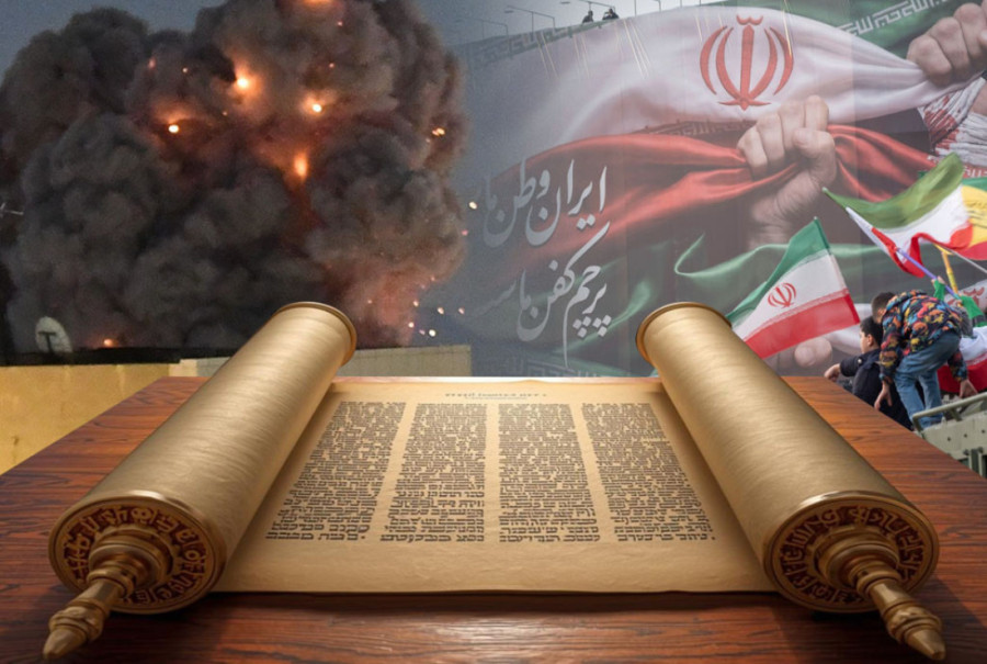 Preokret na suđenju za ubistvo Čarlija Kirka: Metak koji ga je ubio nije ispaljen iz Robinsonove puške?