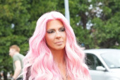 Skandal! Ministar BiH traži zabranu koncerta Jelene Karleuše u Sarajevu!