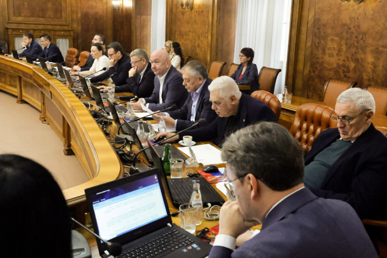 Gde je najjeftinije, a gde najskuplje gorivo u Evropi? Energetska kriza napravila haos na tržištu, ali nije svuda isto