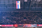 Objavljen raspored AdmiralBet ABA lige: Zna se kad i gde Partizan i Zvezda igraju u prvom kolu (FOTO)